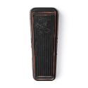 FX CRYBABY® SLASH SIGNATURE CLASSIC WAH