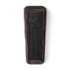 FX CRYBABY® SLASH SIGNATURE CLASSIC WAH