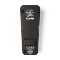FX CRYBABY® SLASH SIGNATURE CLASSIC WAH