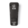 FX CRYBABY® SLASH SIGNATURE CLASSIC WAH