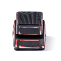FX CRYBABY® SLASH SIGNATURE CLASSIC WAH