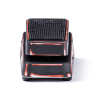 FX CRYBABY® SLASH SIGNATURE CLASSIC WAH