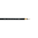 Cable de guitarra jack/jack SILENT Metal - 6m