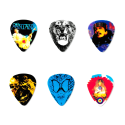 BOTE DE 6, MEDIUM