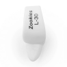 PÚAS PULGAR ZOOKIES BLANCA - PACK DE 12 UNIDADES