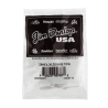 PÚAS PULGAR ZOOKIES BLANCA - PACK DE 12 UNIDADES