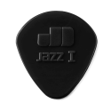 PACK 24 PÚAS JAZZ II STIFFO - 1,18 mm