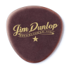 PLAYER'S PACK DE 3, ROND TRIANGLE