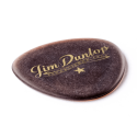 PLAYER'S PACK DE 3, ROND TRIANGLE