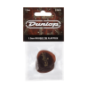 PLAYER'S PACK DE 3, ROND TRIANGLE