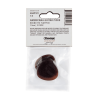 PLAYER'S PACK DE 3, ROND TRIANGLE