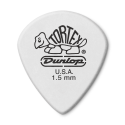 PACK DE 12 UNIDADES TORTEX JAZZ III /BLUE - 1,50MM