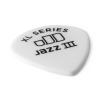PACK DE 12 UNIDADES TORTEX JAZZ III /BLUE - 1,50MM