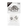 PACK DE 12 UNIDADES TORTEX JAZZ III /BLUE - 1,50MM