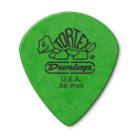PACK DE 12 UNIDADES TORTEX JAZZ III /BLUE - 0,88MM