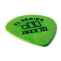 PACK DE 12 UNIDADES TORTEX JAZZ III /BLUE - 0,88MM