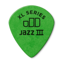 PACK DE 12 UNIDADES TORTEX JAZZ III /BLUE - 0,88MM