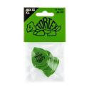 PACK DE 12 UNIDADES TORTEX JAZZ III /BLUE - 0,88MM