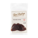 PLAYER'S PACK DE 3, 1,50MM