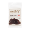 PLAYER'S PACK DE 3, 1,50MM
