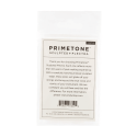 PACK 12 PÚAS PRIMETONE (GRIP) - 1,50 mm