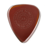 PACK 12 PÚAS PRIMETONE® SCULPTED PLECTRA GRIP - 2,50 mm