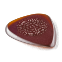 PACK 12 PÚAS PRIMETONE® SCULPTED PLECTRA GRIP - 2,50 mm