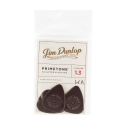 PLAYER'S PACK DE 3, 1,30MM
