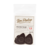 PLAYER'S PACK DE 3, 1,30MM