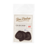 PLAYER'S PACK DE 3, 0,88MM