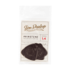 PLAYER'S PACK DE 3, 1,40MM