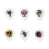 BOTE DE 6, ALAN FORBES BLACKLINE, 0,73MM