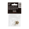 PLAYER'S PACK DE 6, 0,73MM