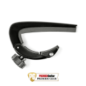 CEJILLA PIVOT - BLACK