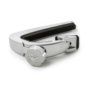 CEJILLA PIVOT - SATIN CHROME
