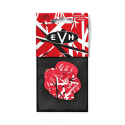 PACK 6 PÚAS SIGNATURE EVH FRANKESTEIN - 50 mm