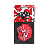 PACK 6 PÚAS SIGNATURE EVH FRANKESTEIN - 60 mm