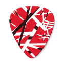 PACK 6 PÚAS SIGNATURE EVH FRANKESTEIN - 60 mm