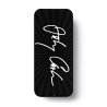 BOTE DE 6, SIGNATURE, MEDIUM