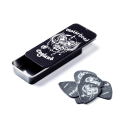 BOTE DE 6, WARPIG, MEDIUM