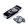 BOTE DE 6, WARPIG, MEDIUM
