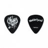 BOTE DE 6, WARPIG, MEDIUM