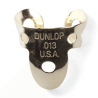 PACK 20 PÚAS DEDO NICKEL SILVER MINI .013"" (0.33 mm)