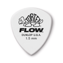 PACK DE 12 UNIDADES / STANDARD FLOW  -  1,50MM