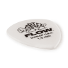 PACK DE 12 UNIDADES / STANDARD FLOW  -  1,50MM
