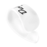 PLAYER'S PACK DE 4 POUCES BLANCS, MEDIUM