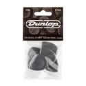 PACK DE 6 UNIDADES NYLON / BIG STUBBY - 3,00MM