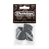 PACK DE 6 UNIDADES NYLON / BIG STUBBY - 3,00MM