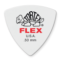 PACK DE 6 UNIDADES TORTEX FLEX / TRIANGLE - 0,50MM