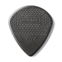 PACK 24 PÚAS UNIDADES MAX-GRIP® JAZZ III CARBON FIBER